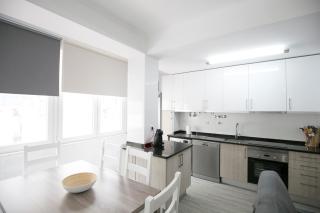 Akicity Graca Silver - Lisbona - 7