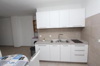 Apartment Mihaela - Rovinj - 6