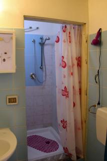 Don Vito's Apartments - 5