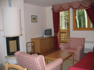 Aparthotel Snjezna Kraljica - Zagreb - 3
