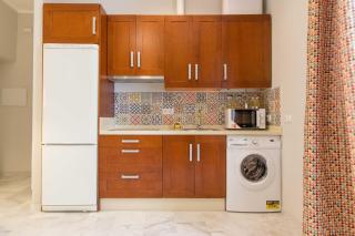 Apartamento La Casa del Almirante - Cádiz - 7