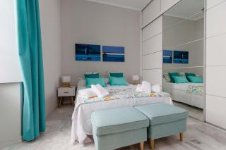 Apartamento La Casa del Almirante - Cadice - 0