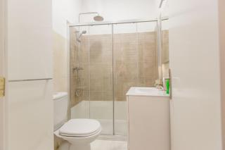 Apartamento La Casa del Almirante - Cadice - 5