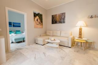 Apartamento La Casa del Almirante - Cadice - 8