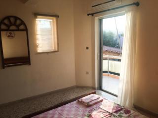 Summer House close to the sea @ Almiri, Corinth - 1