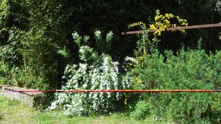 La casa del fattore - 7