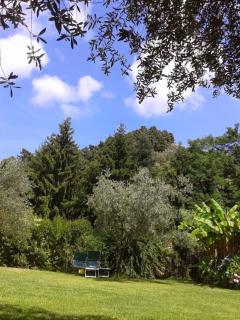 La casa del fattore - 5