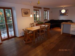 Prälatenstraße 10 - 3