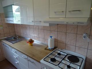 Apartments Radović - Labin - 3