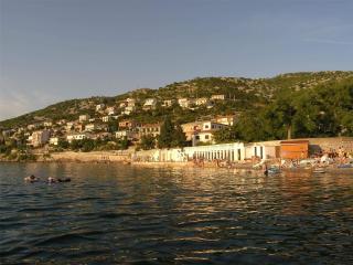 Apartman BubaMara - 2