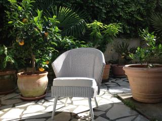 Villa Frivole - 8