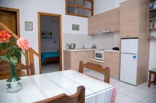 Perigiali - Makris Gialos - 8