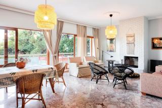 Ambra Residence - 0