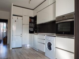 Penthouse Sitges - Sitges - 4