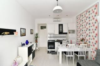 Apartman Manuela - Rijeka - 3