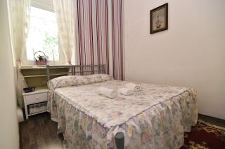 Apartman Manuela - Rijeka - 5