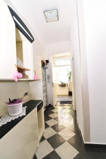Apartman Manuela - Rijeka - 1