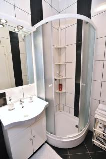 Apartman Manuela - Rijeka - 4