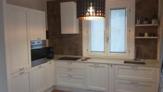 Residenza Leon - Castelnuovo del Garda - 7