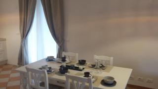 Residenza Leon - Castelnuovo del Garda - 4