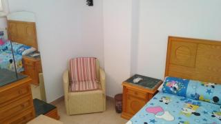 Palmera El Sokhna Chalets Families Only - Ain Suchna - 9
