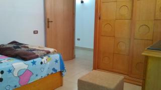 Palmera El Sokhna Chalets Families Only - Ain Suchna - 7