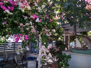 Pension Chanioti - 5