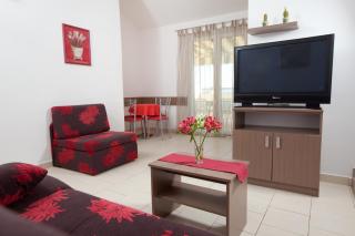 Apartments Smiljka II - 8