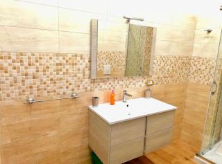 Residence Nina - Pizzo - 3