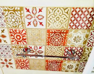Residence Nina - Pizzo - 2