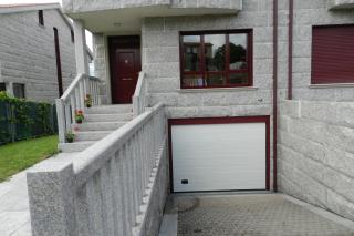 Chalet Adosado Allariz - Allariz - 7