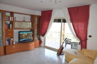 Luna Apartaments - Badolato - 0