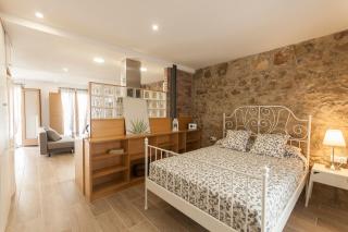 Lets Holidays apartment Sant Miquel - Tossa de Mar - 2