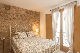 Lets Holidays apartment Sant Miquel - Tossa de Mar - 1