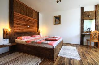 Guest House Bunčić Rooms & Apartments - 3
