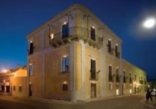 Palazzo Marzano - Briatico - 0