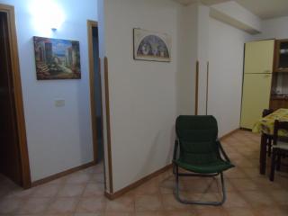 Appartamento Marconi 13 - San Vito Lo Capo - 1