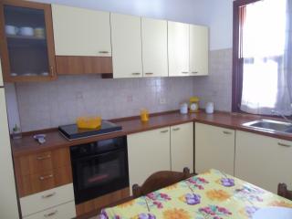 Appartamento Marconi 13 - San Vito Lo Capo - 4