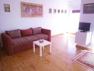 Villa Flaga - Sozopol - 3