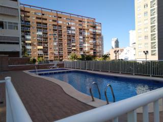 6 Carrer Llevant - Benidorm - 5