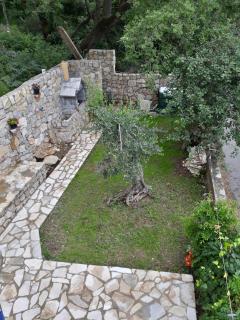 House Stijepovic - Petrovac na Moru - 7