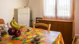 Residence Lu Lamoni Costa Nord - Aglientu - 8