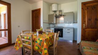 Residence Lu Lamoni Costa Nord - 3