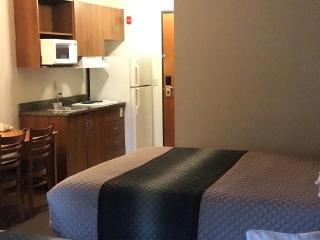 Welcome Suites-O'Fallon - 3