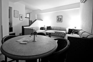 Hotel Elimo - Erice - 1