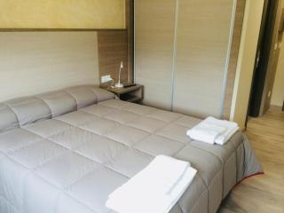 Hostal Oregar - 5