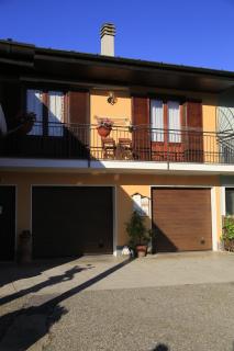B&B La Quiete - 8
