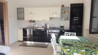 la casa di Franca - 2