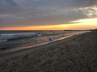 3 plan des boucaniers - Le Cap d'Agde - 3