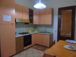 Appartamento Marconi 15 - San Vito Lo Capo - 6